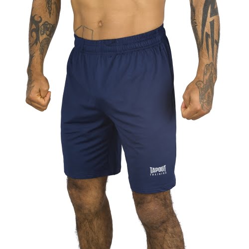 SHORT DEPORTIVO HOMBRE TAPOUT ARPBAL
