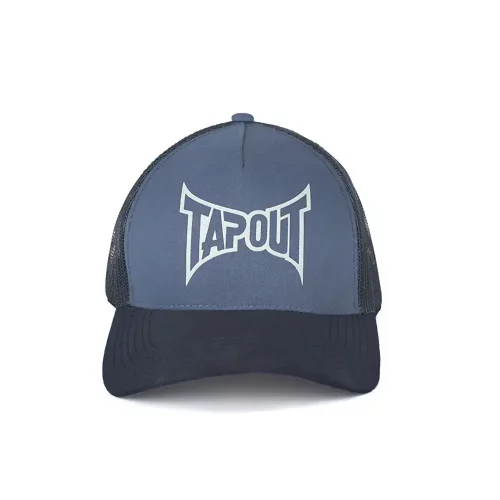 GORRO UNISEX TAPOUT VIBES